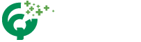 kalpvriksh logo